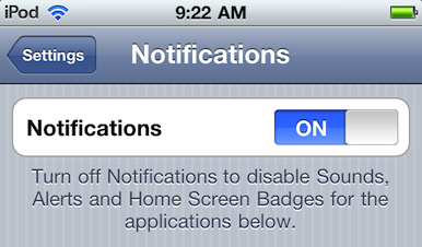 old-notifications-toggle-258452.png