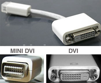 minidvi2dvi3.jpg