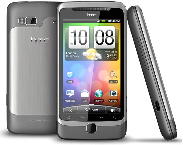 htc-desire-z.png