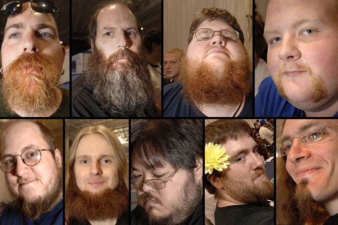 beards.jpg