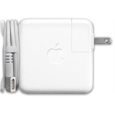 Apple-45W-MagSafe-Power-Adapter-for-MacBook-Air.jpg