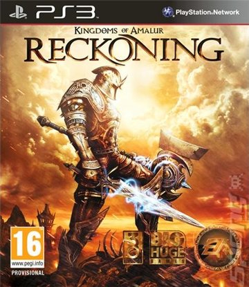 _-Kingdoms-of-Amalur-Reckoning-PS3-_.jpg