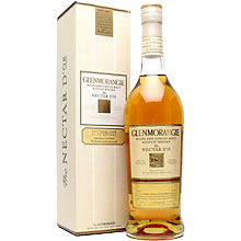 Glenmorangie_Nectar.jpg