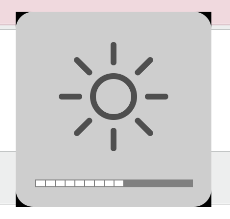 Schermafbeelding%202014-09-30%20om%2021.06.35.png