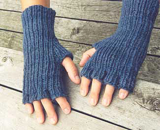 Fingerless.jpg