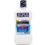 hba_listerine_wtmint_p.jpg