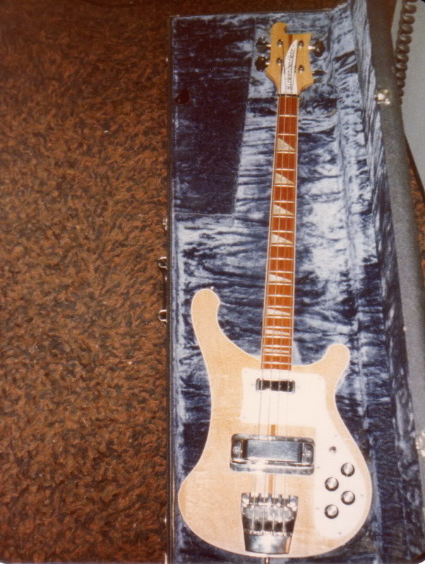 My1973Rickenbacker4001.jpg