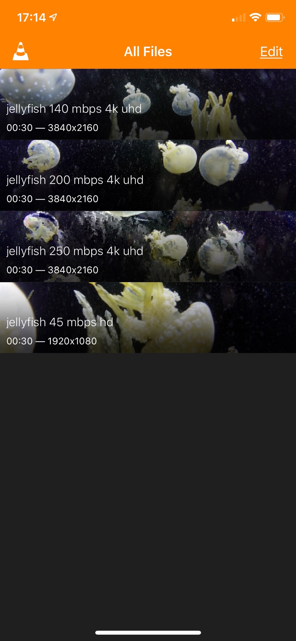 e16cd2645ebe561445e38a3d30c4e0a0.jpg