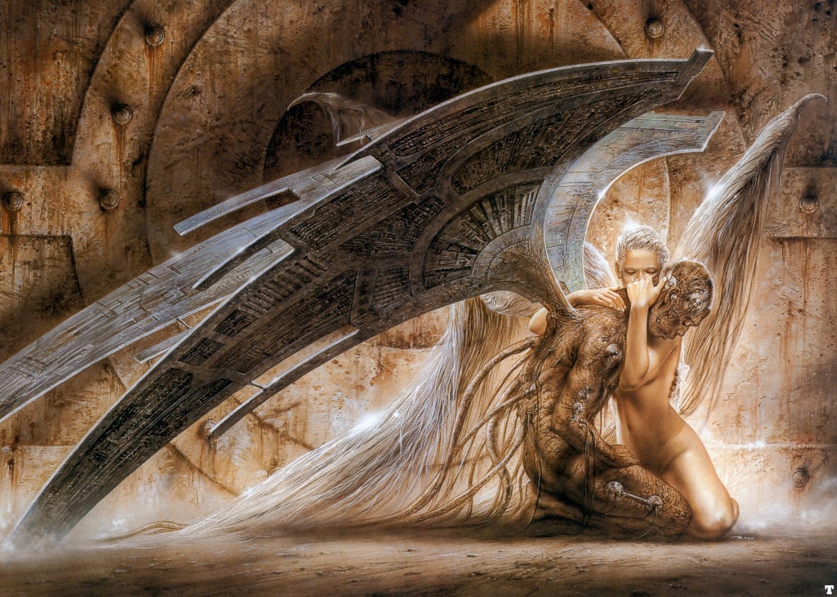 luis_royo_fallenangelI.jpg