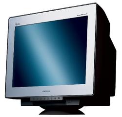 00FA000000034375-photo-moniteur-mitsubishi-diamond-plus-230sb-bk.jpg