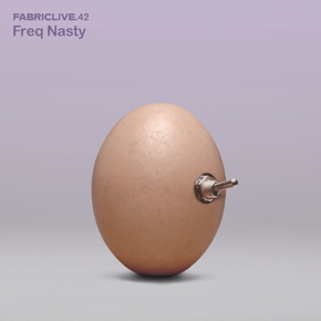 FabricLive.42.png