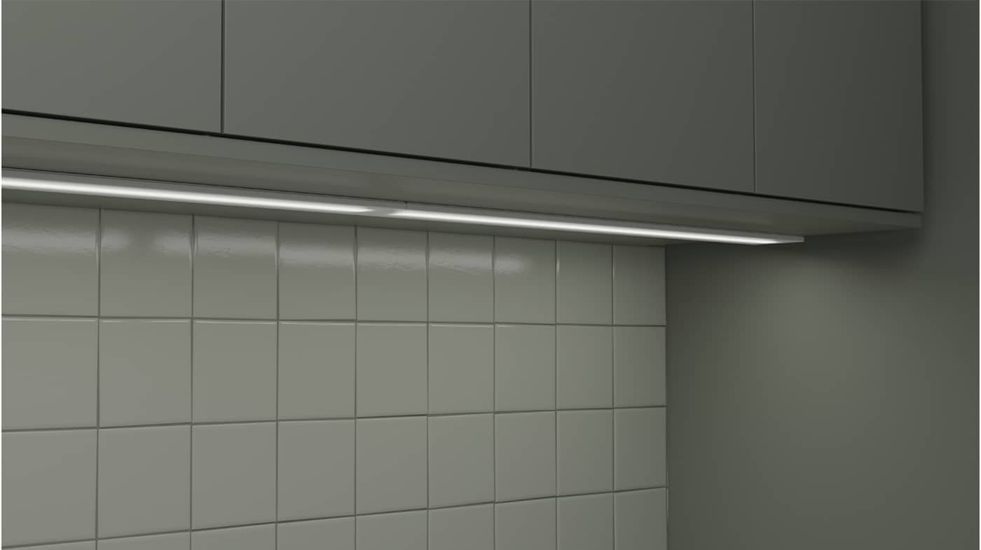 www.ikea.com