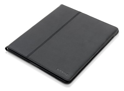 914ynwMXGiL._SL400_.jpg
