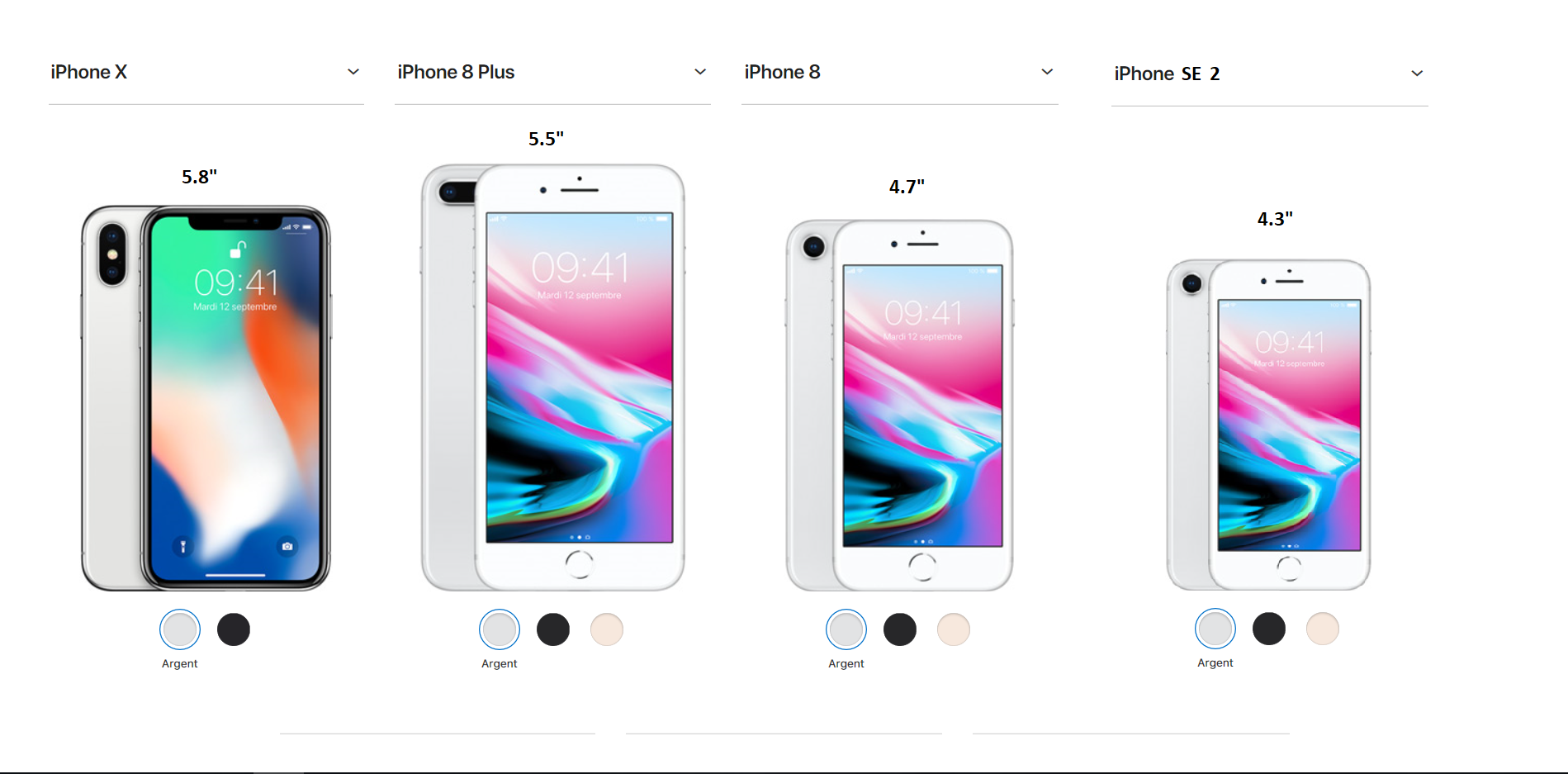 1505927440-phone.png
