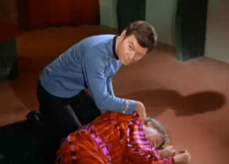 dead_jim_leonard_maccoy_star_trek.jpg