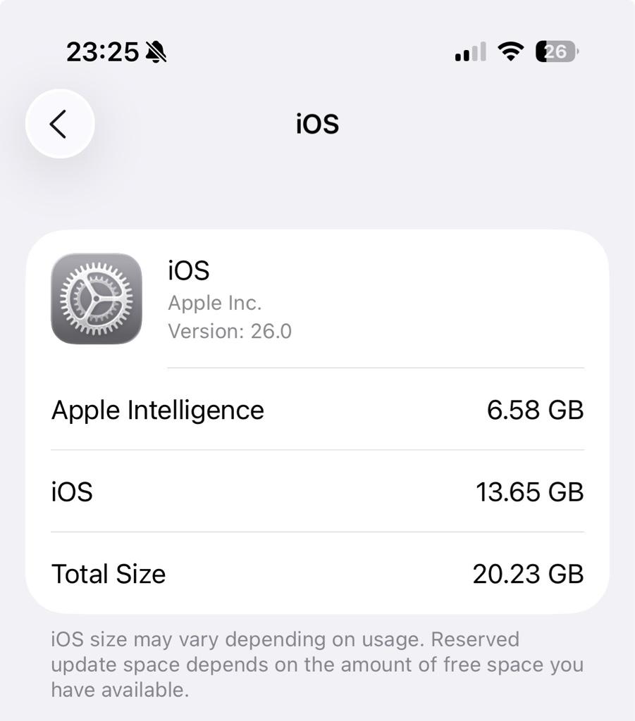 6f5ac6c85612efb0538465ddc2c4e8b9.jpg
