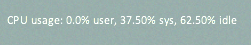ANyha.png
