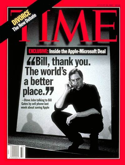 19515d1314236690-steve-jobs-resigns-time.jpg