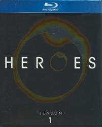 heroes-season-1-milo-ventimiglia-blu-ray-cover.jpg