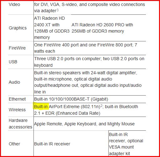 imac1.jpg