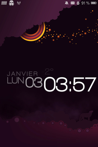 LockH2.png