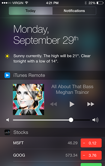 iTunes-remote-widget.png