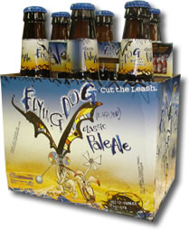 imgFlyingDog6Pack.jpg