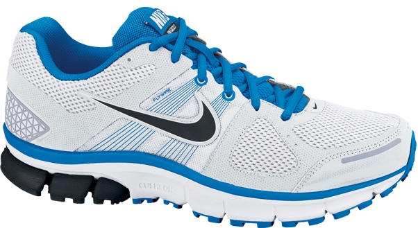 nike-air-pegasus+-28-azul.jpg