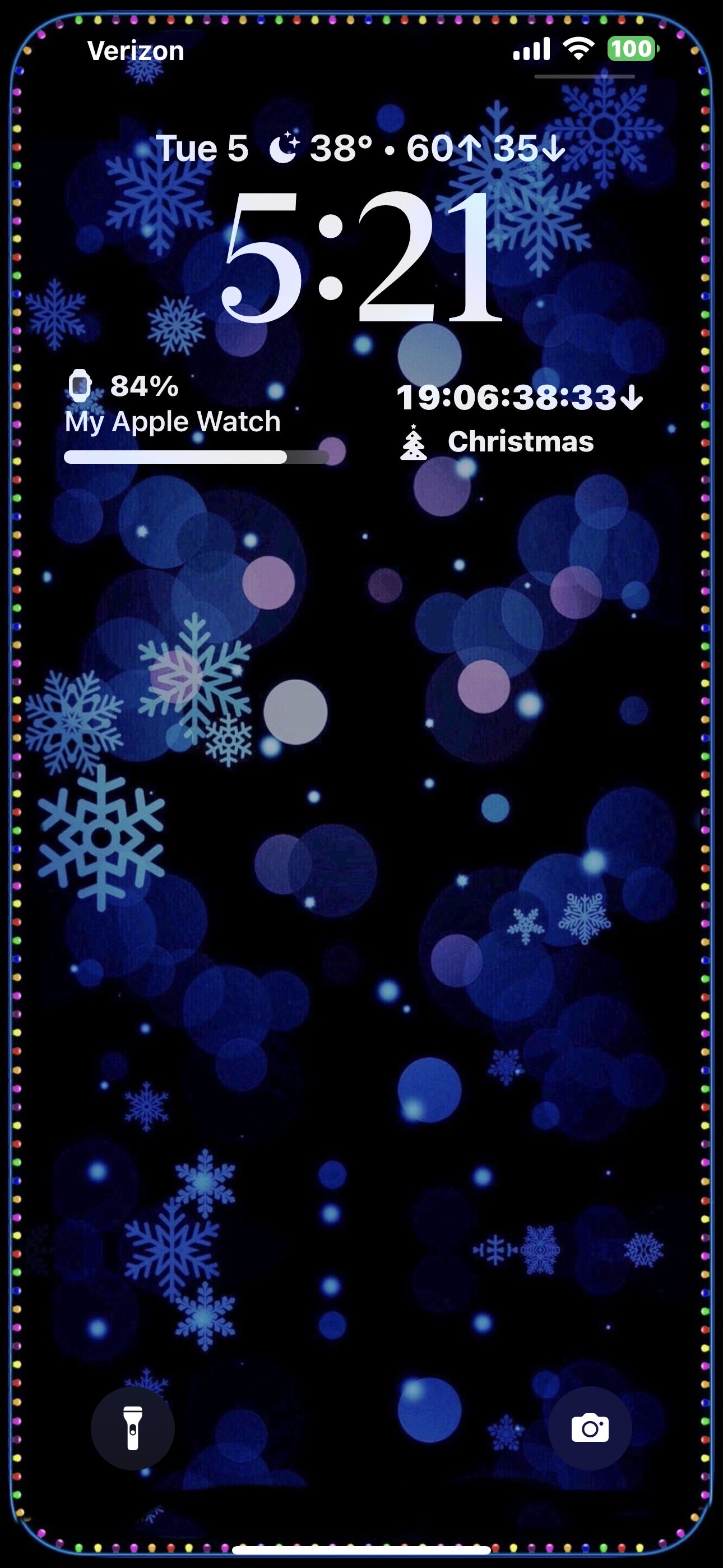 f48429b2ef7a2e3ad3ef1b4df1a0c955.png