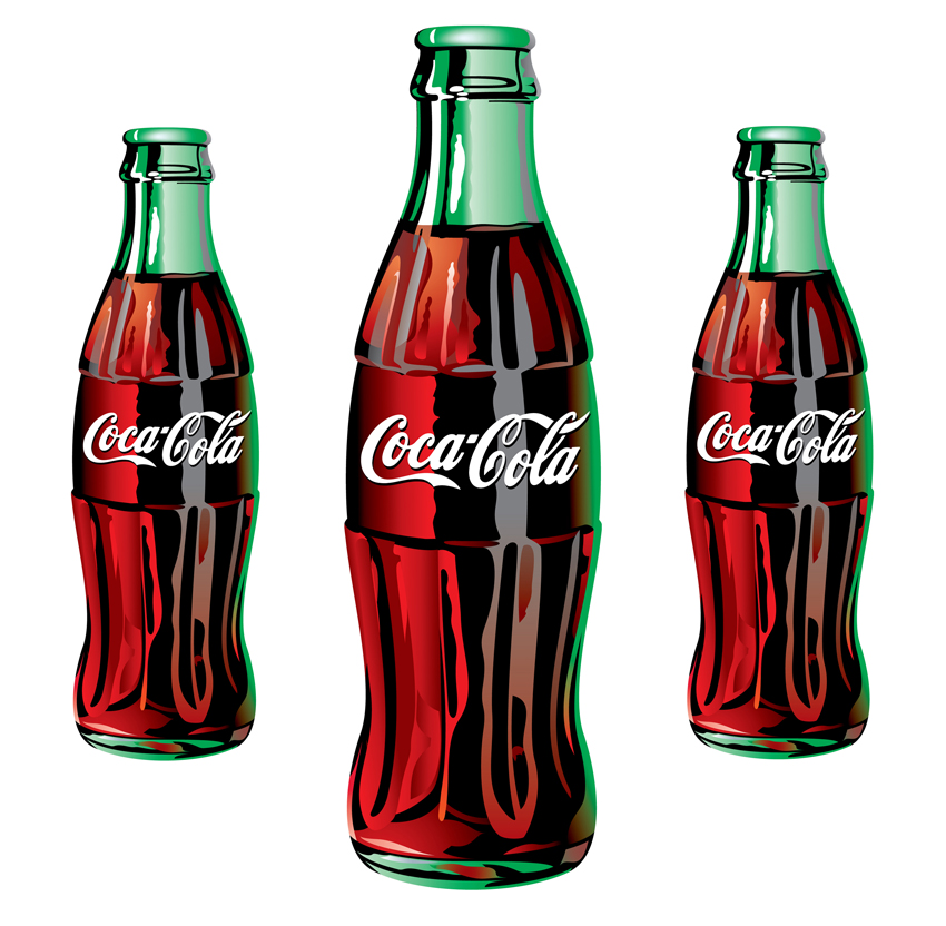 Coca-Cola-Art_Coke_Bottle4.jpg