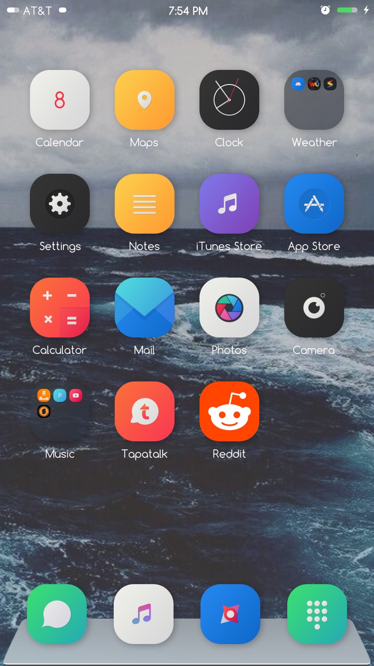 0e299a3beae186c90f200cac1d016cb4.png