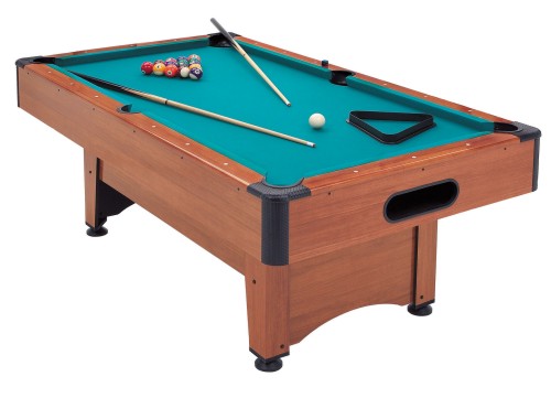 pooltable.jpg