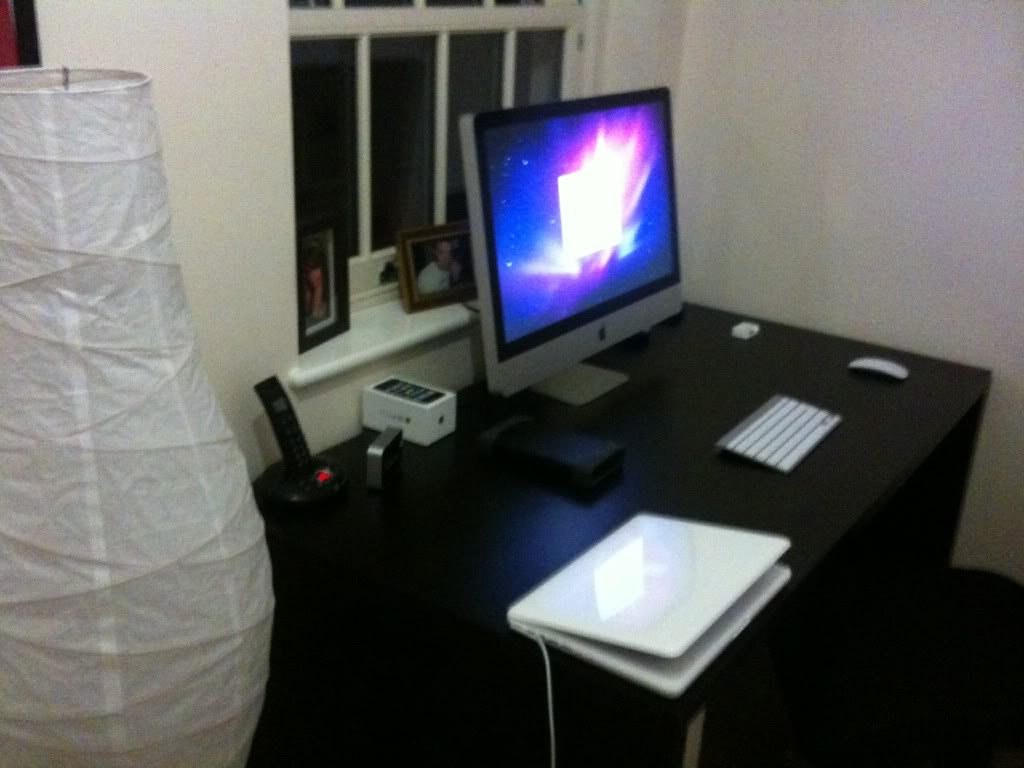 unboxed.jpg