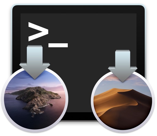 osxdaily.com