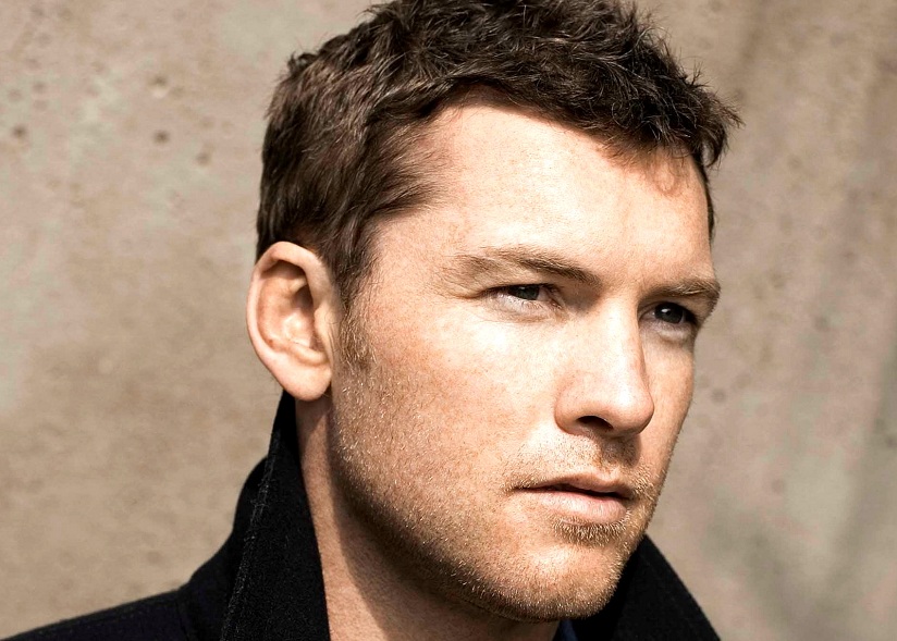 Sam-Worthington-2012-movie.jpg