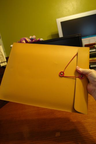 envelope-please.jpg