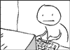 angry_keyboard_guy.gif