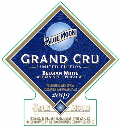 blue+moon+grand+cru.jpg