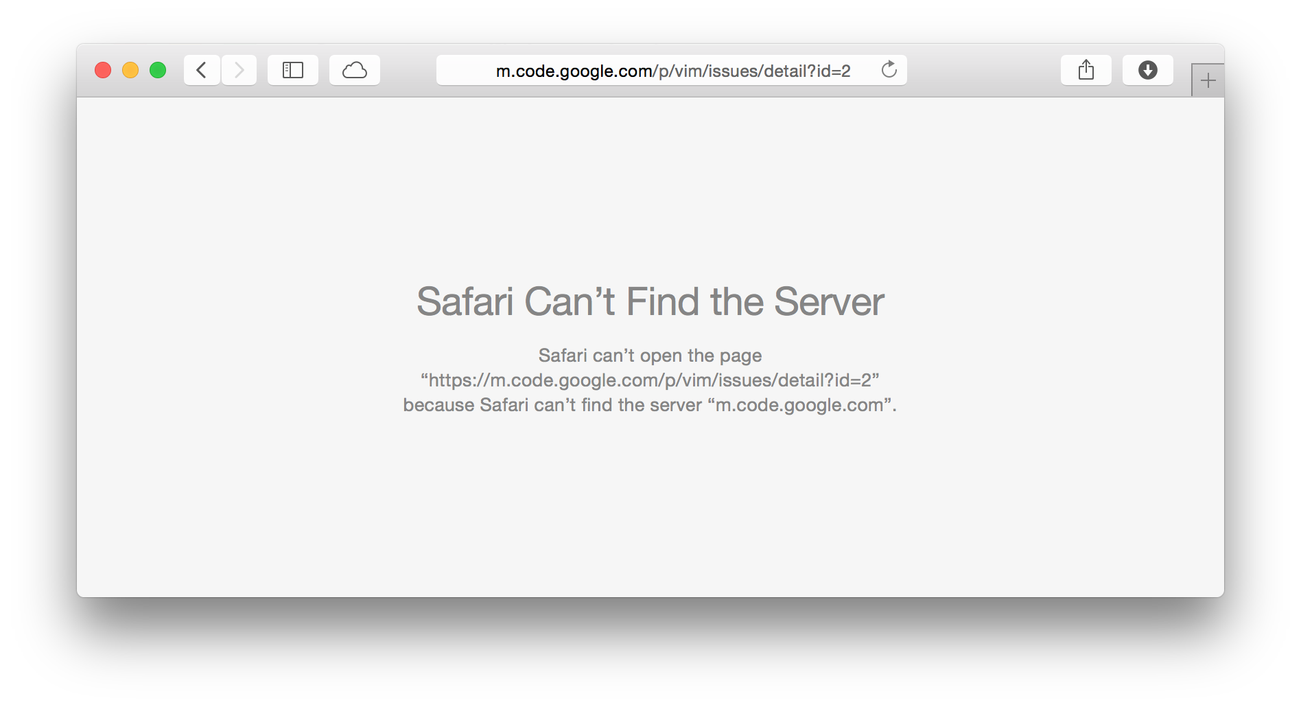 safari%20error.png