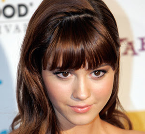 mary-elizabeth-winstead.jpg