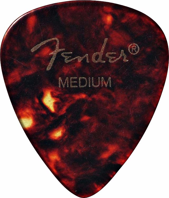 FENDER+PICK+CELL.JPG