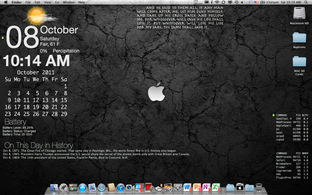 ScreenShot2011-10-08at101433AM.png