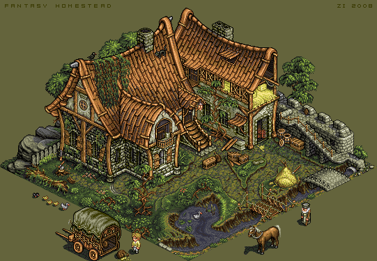 ISO_Fantasy_Homestead_by_zi_.gif