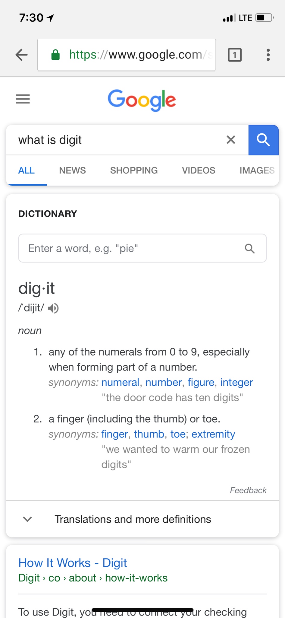 246fd7c5c6b6782a595441d32d89e434.png