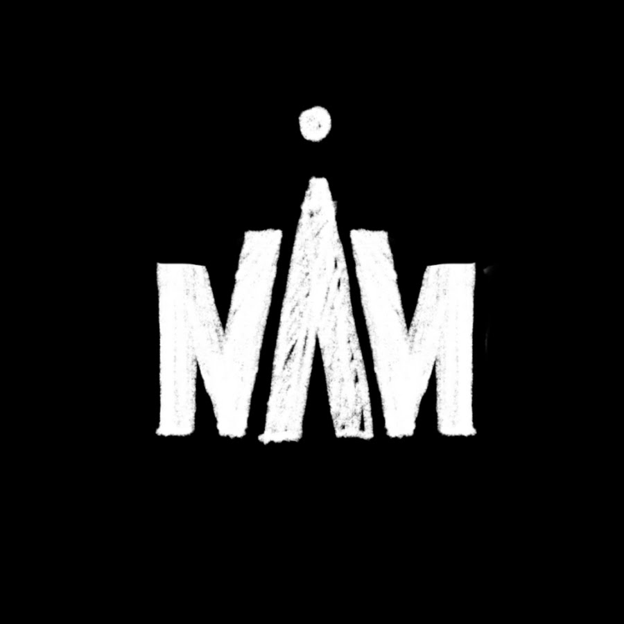 www.youtube.com