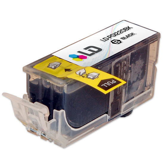 2632.lg.canon-compatible-ink-black-pgi220b.jpg