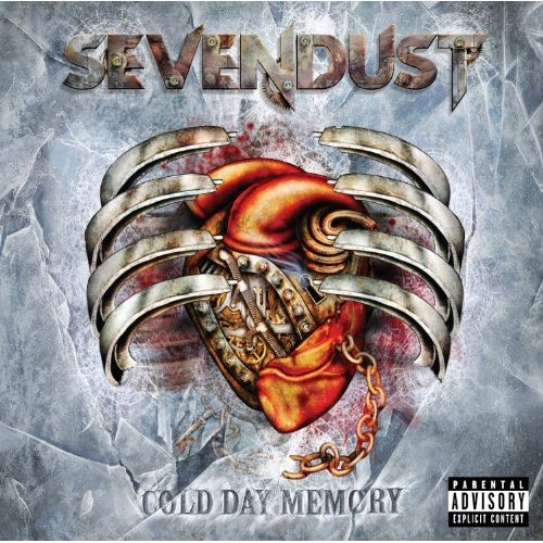 sevendust-cold-day-memory-cd-album-cover.jpg