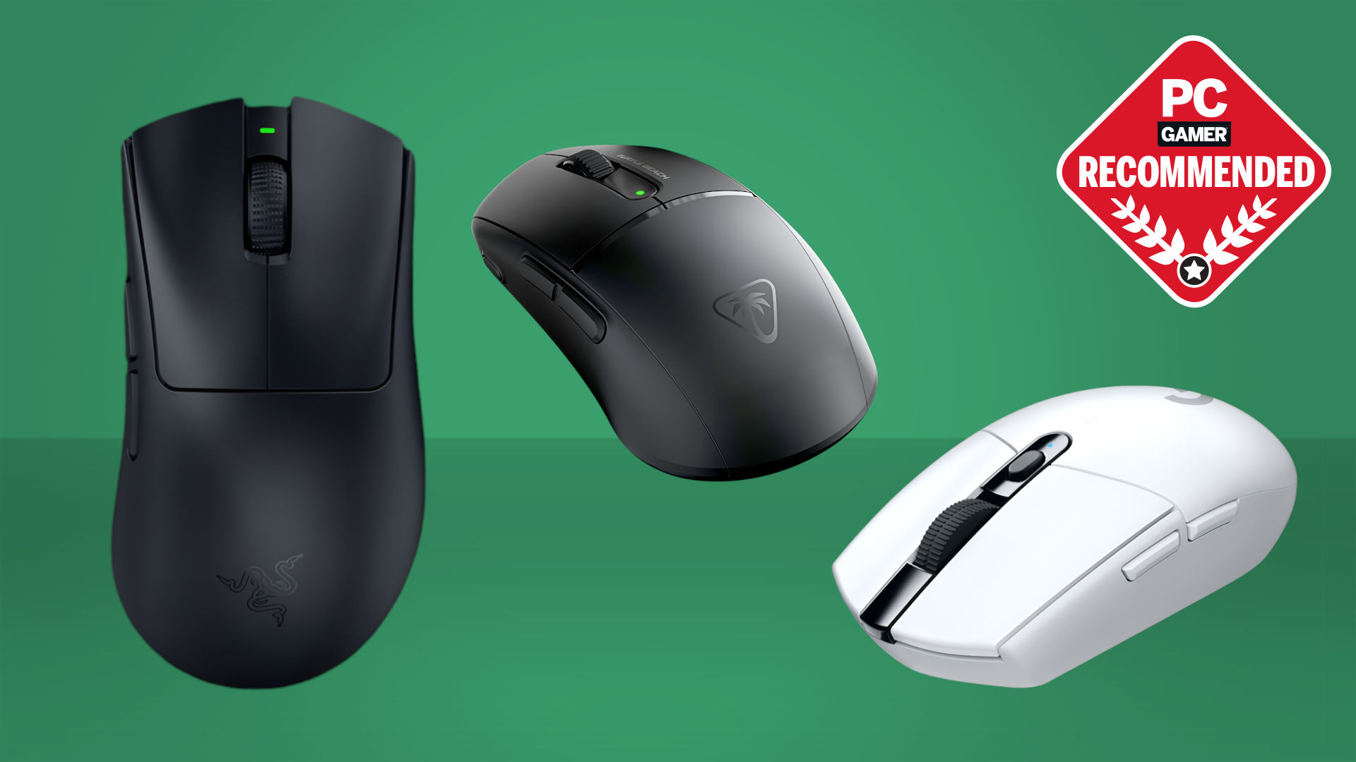 www.pcgamer.com