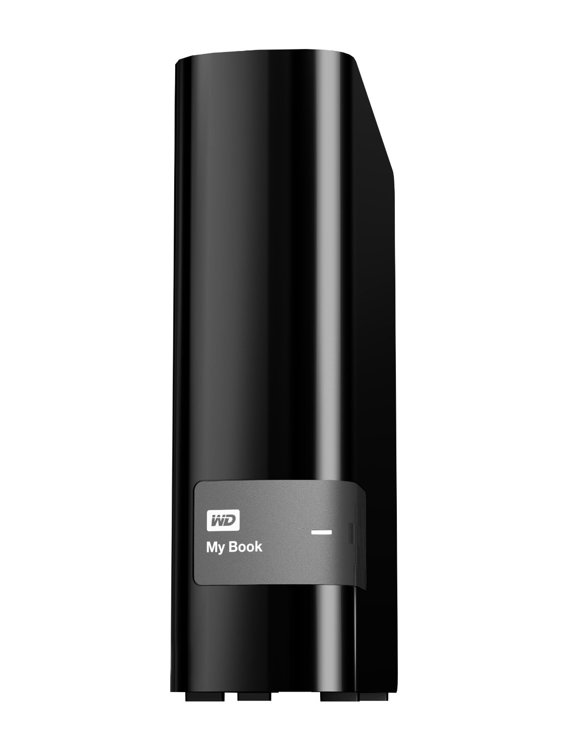 71P0PO9hPcL._SL1500_.jpg