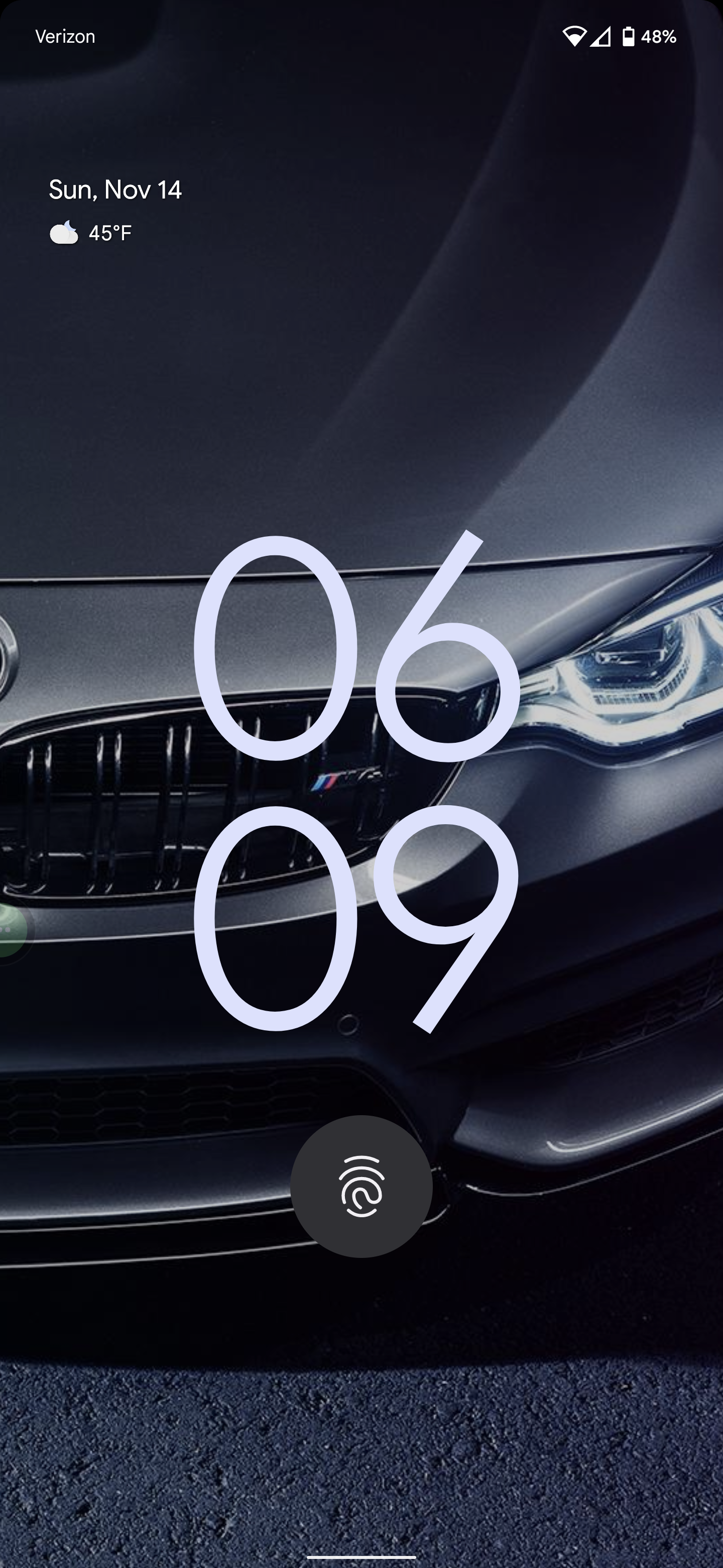 e447dfd326a4e4beb5b6d228f61b1801.jpg
